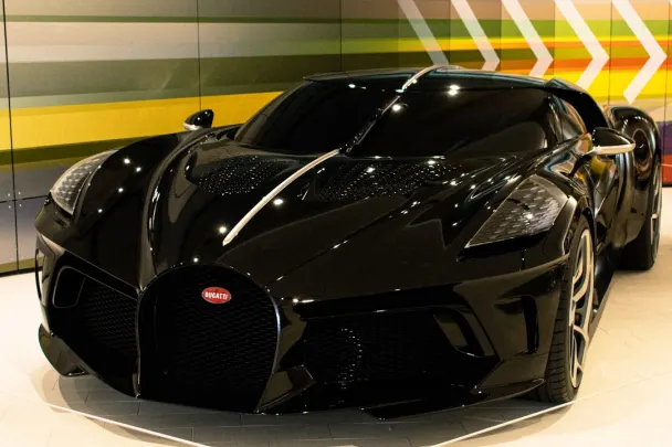 Kineko Cazino Cazinou Aplicație Android/iOS